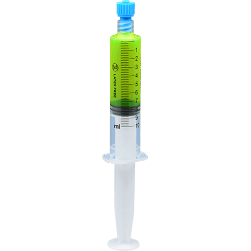 UV Dye 7,5 ml