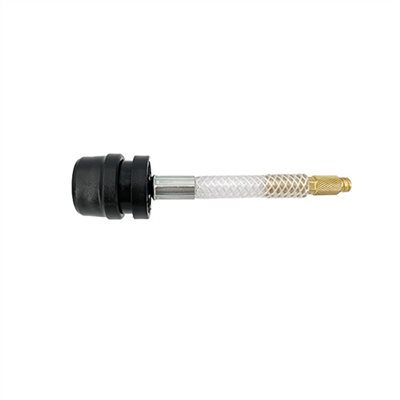 意力特R1234yf快速灌注工具帶單向閥